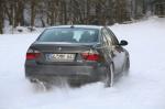 BMW 320d Winter Concept by Miranda-Series 2009 года